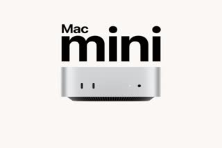 APPLE MAC MINI M4  APPLE MAC MINI M4 PRO  APPLE MAC MINI FEATURES  APPLE MAC MINI PRICE