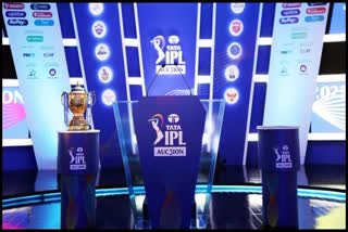 IPL RETENTION FULL LIST