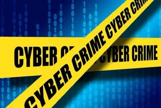 Cyber Criminals Duped Retired Professor And His Wife Of More Than Rs 3 Crore?