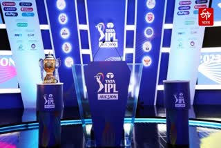 IPL