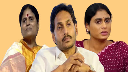 YS_JAGAN_SHARMILA_PROPERTY_DISPUTE