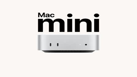 APPLE MAC MINI M4  APPLE MAC MINI M4 PRO  APPLE MAC MINI FEATURES  APPLE MAC MINI PRICE