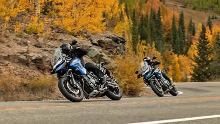 TRIUMPH TIGER 1200 PRICE  TRIUMPH TIGER 1200 FEATURES  2025 ട്രയംഫ് ടൈഗർ 1200  ട്രയംഫ് ടൈഗർ 1200