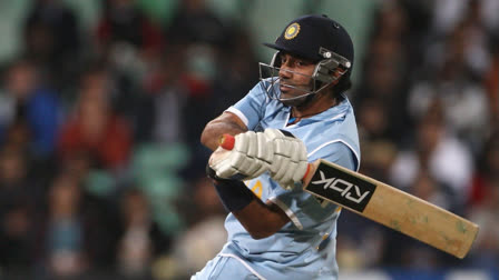 The Hong Kong Sixes will begin on November 1 with India taking on Pakistan in a blockbuster clash in their opener.