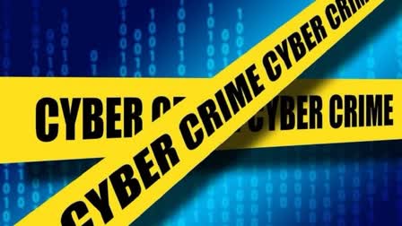 Cyber Criminals Duped Retired Professor And His Wife Of More Than Rs 3 Crore?