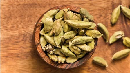 health benefits of cardamom elaichi in assamese