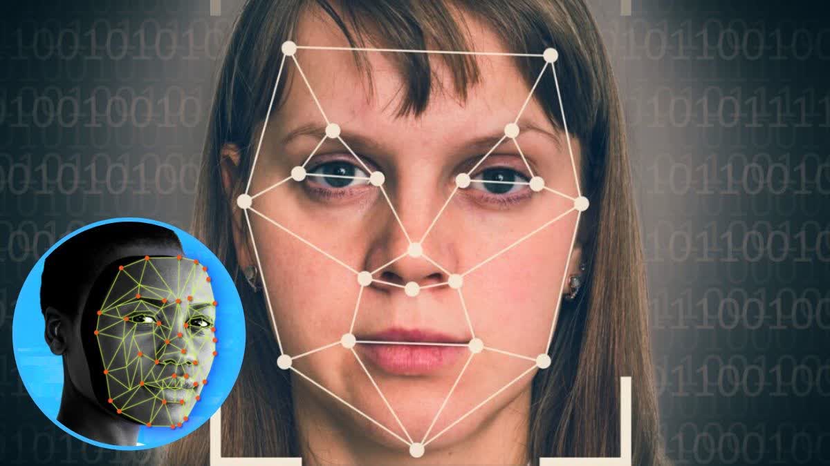 How to detect deepfake images