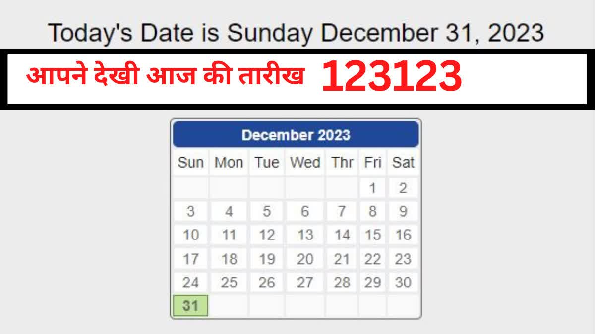 Happy New Year 2024