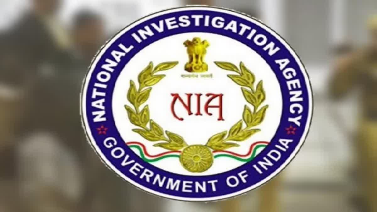 Etv Bharatdetails-of-nia-massive-operation-in-this-year