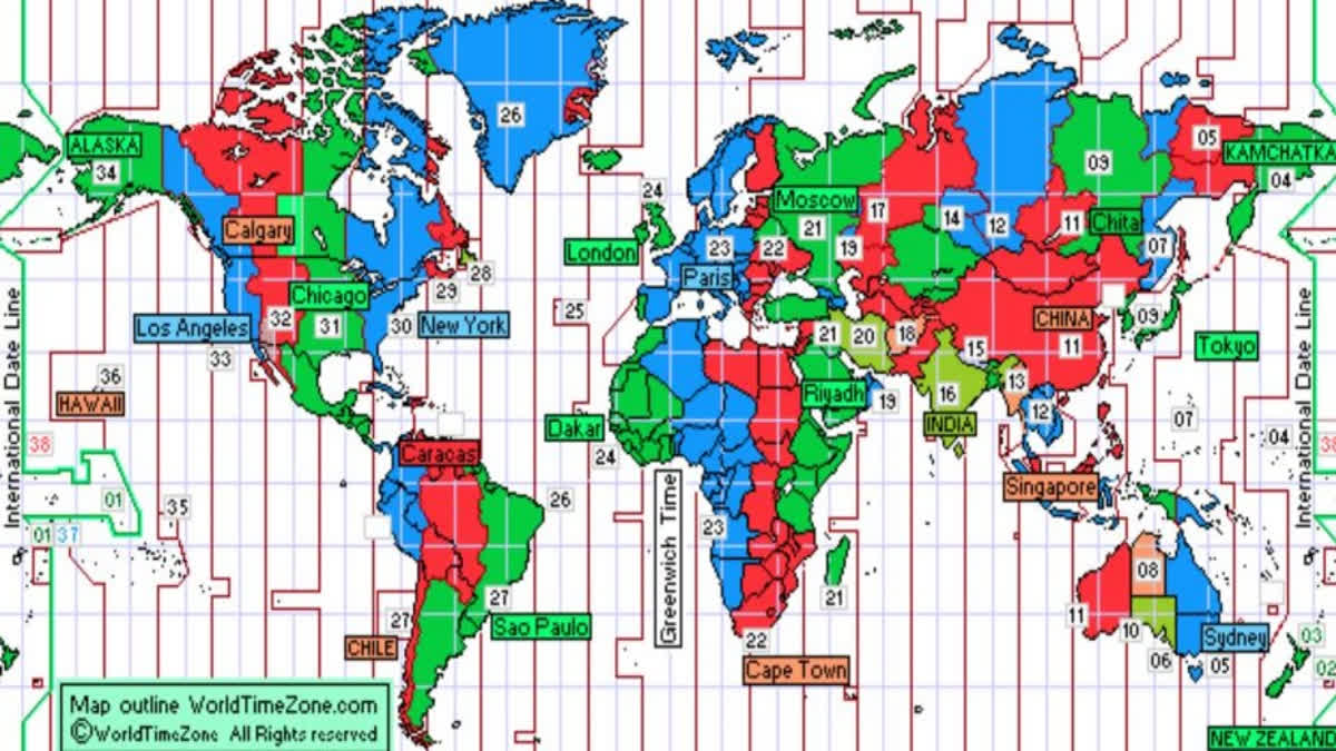 map of kinabatangan        
        <figure class=