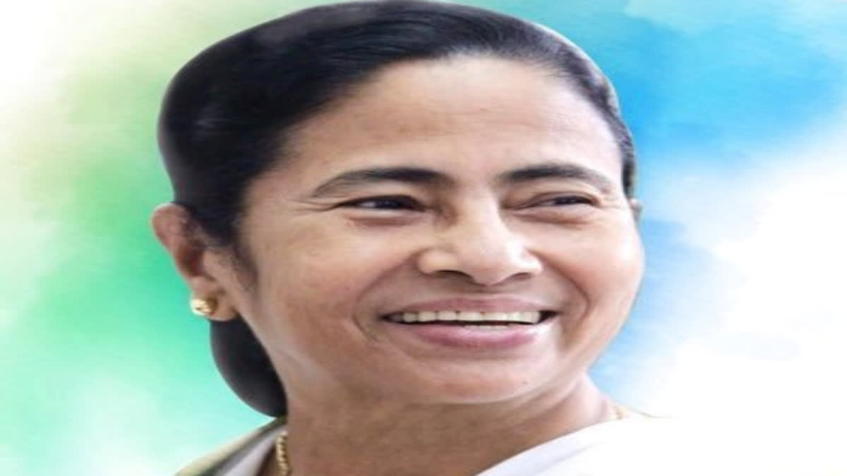 Mamata Banerjee (Source: Mamata Banerjee X handle)