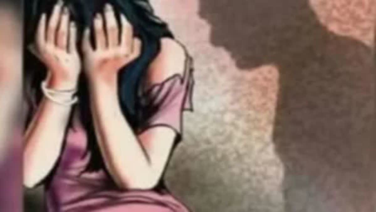 Bareilly student kidnapped