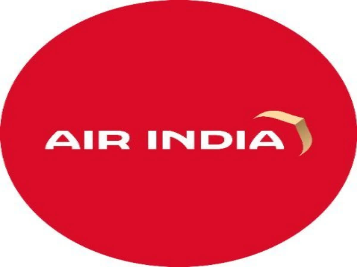 Tata Group-owned airline Air India revealed its new logo and livery colours  on Thursday. As part of its logo, Air India retained the red ... | Instagram