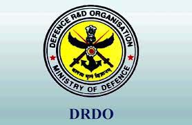 DRDO Foundation Day 2024