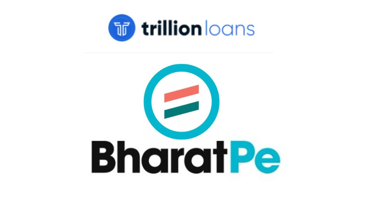 Suhail Sameer, CEO, BharatPe on Vimeo