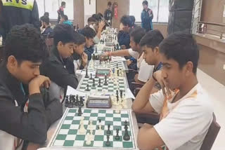 national-level-chess-tournament-tamil-nadu-team-won-gold-in-4-divisions