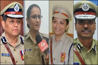 promotion-and-transfer-for-ips-officers-before-new-year