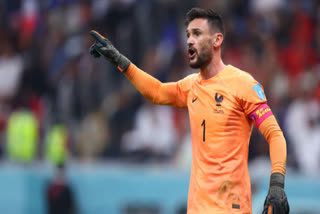 Hugo Lloris Transfer  Hugo Lloris LAFC  Los Angeles FC  ഹ്യൂഗോ ലോറിസ്