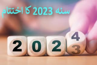 stories of 2023