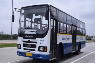 bmtc-settles-disciplinary-actions-against-employees