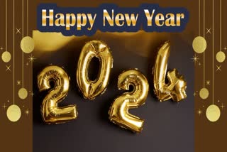 new-year-2024-shubh-yog-and-auspicious-pandit-mahesh-bhaiya-faridabad