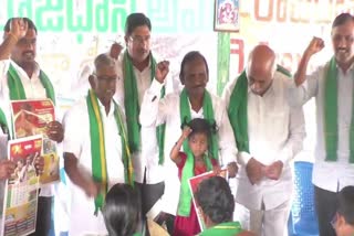 jac_leaders_on_jagan