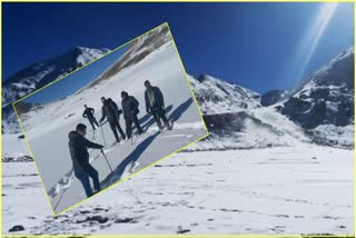 kokernag-tourist-spots-ready-for-winter-tourism