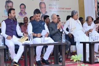 journalists-should-have-the-courage-to-say-if-government-is-wrong-cm-siddaramaiah