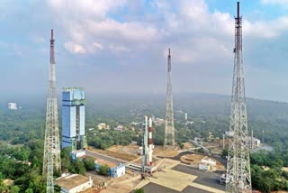ISRO in 2024  New Year 2024  Sriharikota rocket launch  PSLV rocket isro  ഐഎസ്ആർഒ  എക്‌സ്‌പോസാറ്റ്