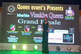 ladies_fashion_show_in_visakhapatnam