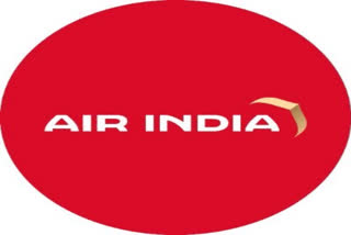 Air India