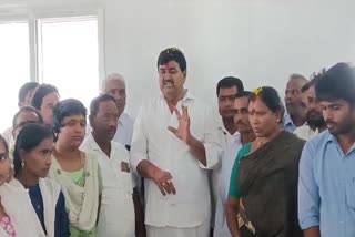 ex_minister_dharmana_krishnadas