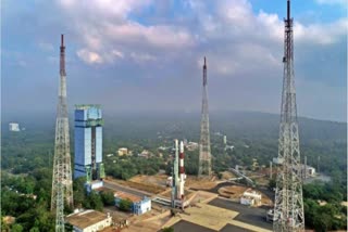 ISRO TO USHER IN 2024 WITH LAUNCH OF DEDICATED SCIENTIFIC SATELLITE TO STUDY BLACK HOLES