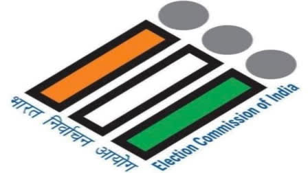 Election Commission of India