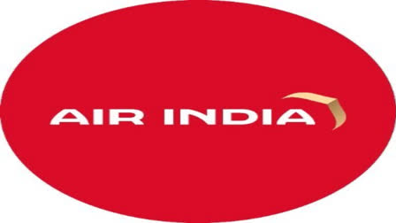 Air India