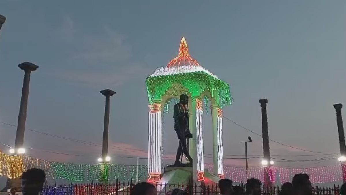 نئے سال کا جشن اور توقعات