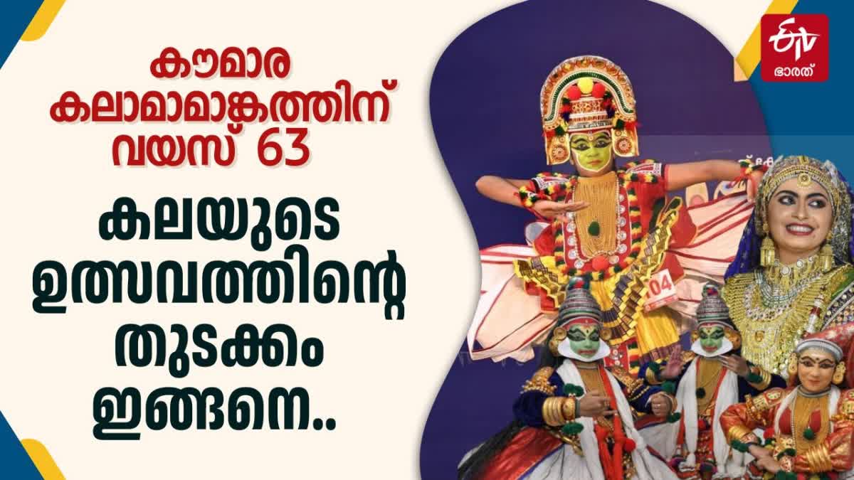 school kalolsavam 2025  LATEST NEWS IN MALAYALAM  കേരള സ്‌കൂള്‍ കലോത്സവം  kalolsavam news