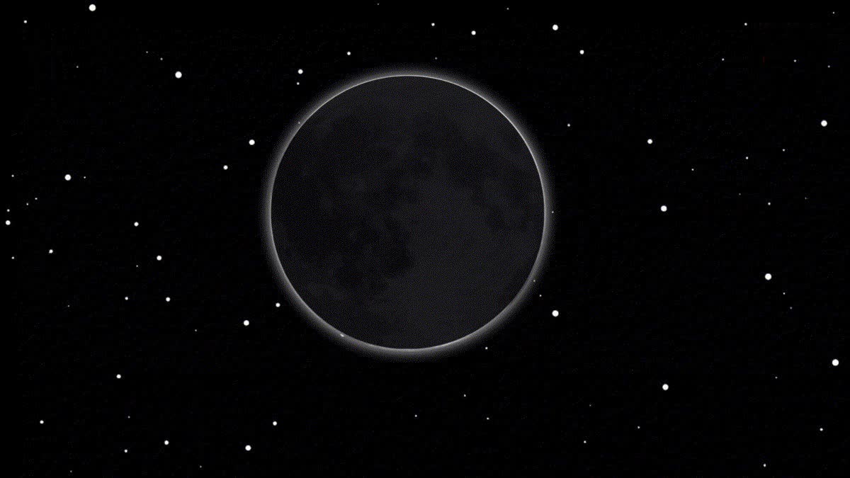 rare-black-moon-to-mark-the-end-of-2024-know-time-and-its-significance