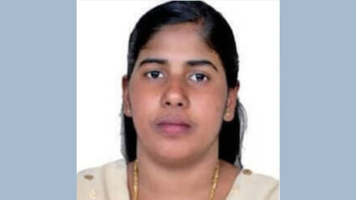 Nimisha Priya, hailing from Kerala, has been reportedly handed capital punishment for allegedly murdering a Yemeni citizen.