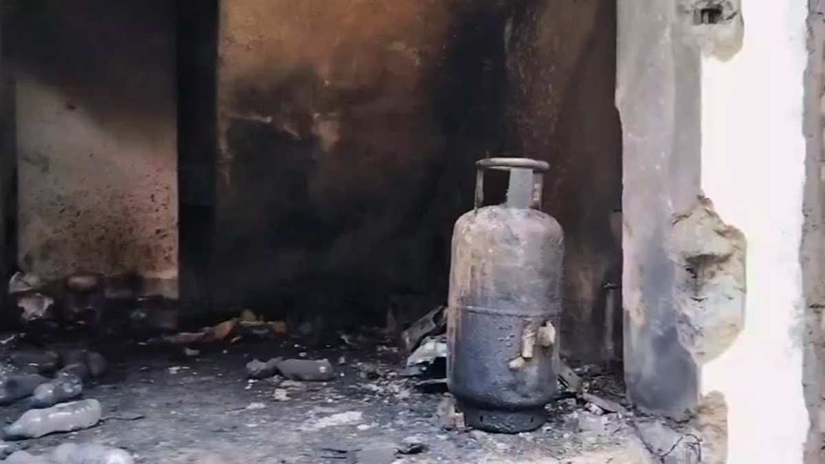 karnataka-cylinder-blast-safety-measures-to-prevent-gas-cylinder-explosions