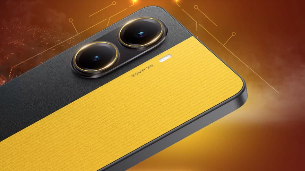 Poco X7, Poco X7 Pro Confirmed To Launch In India On January 9