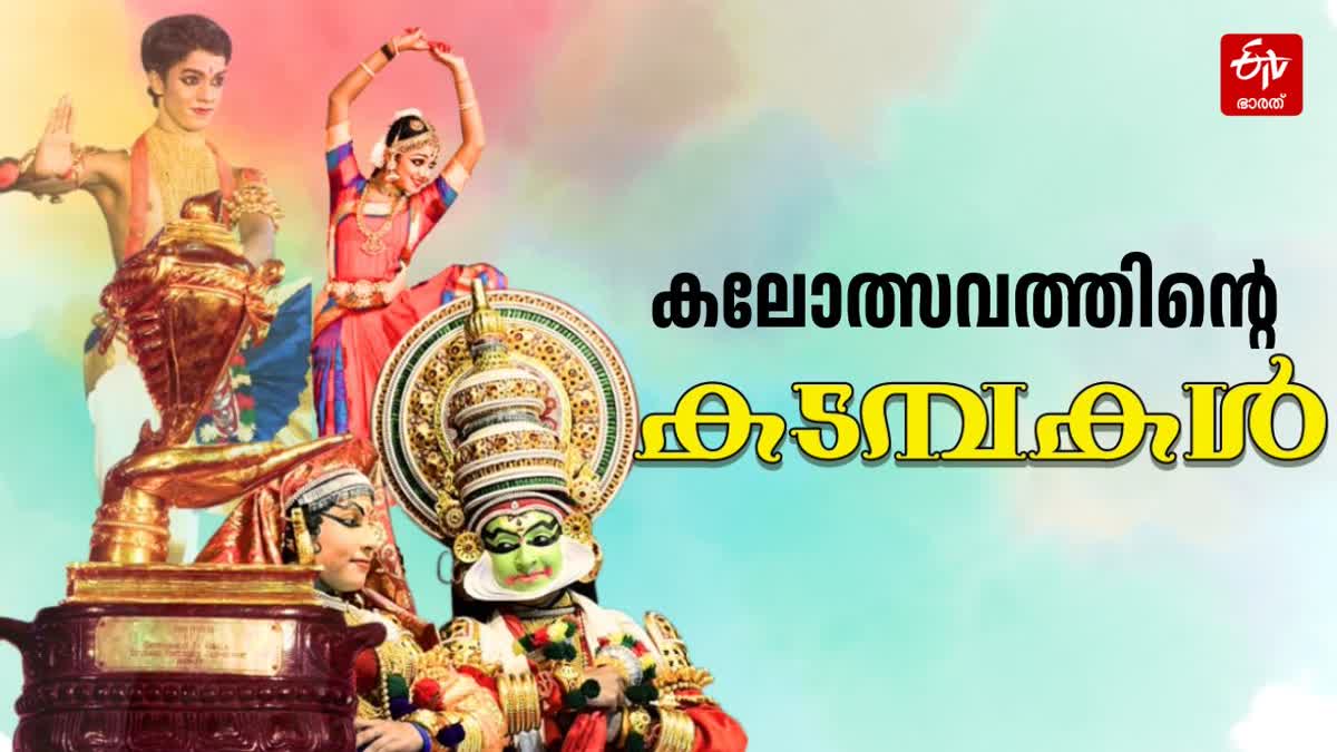 SCHOOL KALOLSAVAM 2025  RULES AND REGULATIONS OF KALOLSAVAM  കലോത്സവം രീതികള്‍ ചട്ടങ്ങള്‍  സംസ്ഥാന സ്‌കൂള്‍ കലോത്സവം 2025