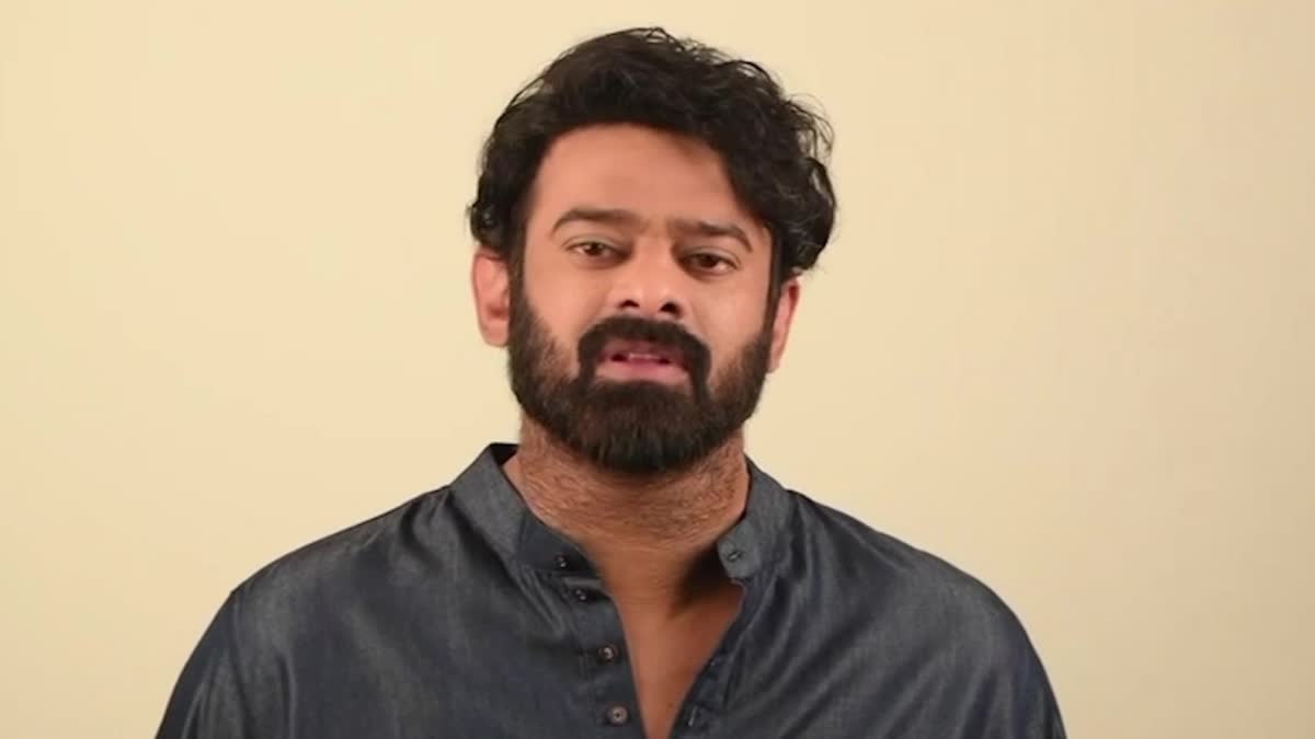 Prabhas_Drugs_Awareness_Video