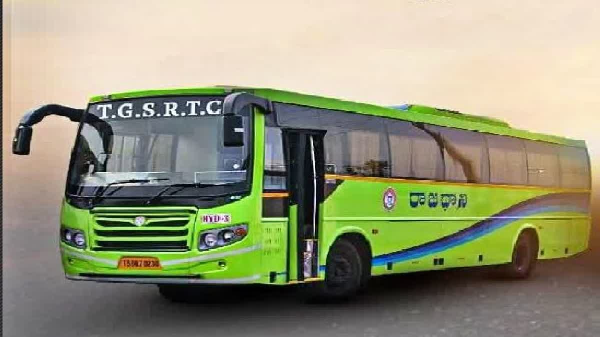 TGSRTC_SPECIAL_BUSES