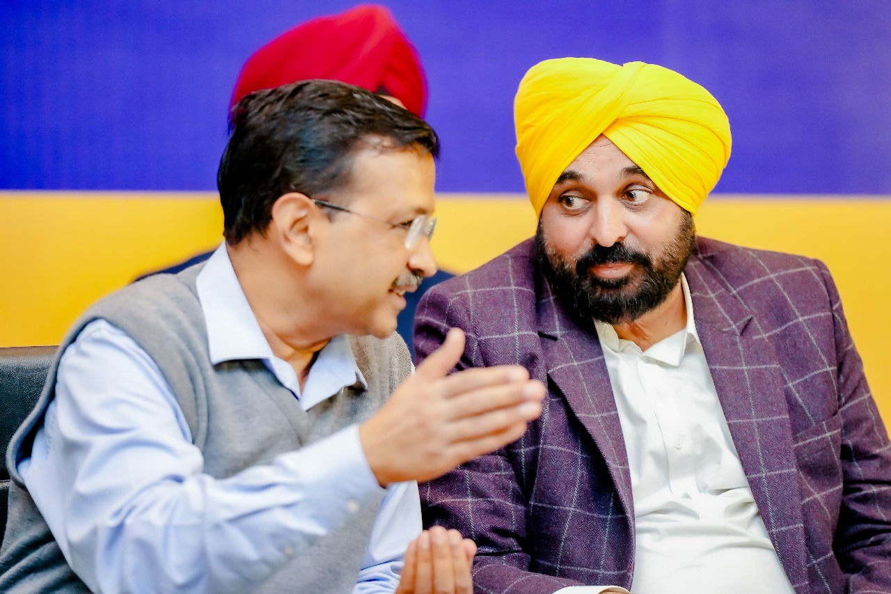 Year Ender 2024, AAP Government incomplete Promises of 2024