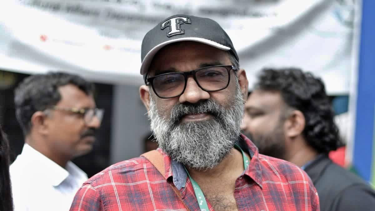 MALAYALAM CINEMA INDUSTRY  Siddique Rape Case  മുകേഷ് അറസ്‌റ്റ്  സിനിമ