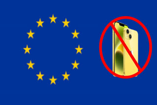 Apple Ceases Selling iPhone 14 Series and 2022 iPhone SE in Europe Regarding EU's USB C Regulation