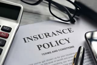 Cheapest Insurance Policy Of India