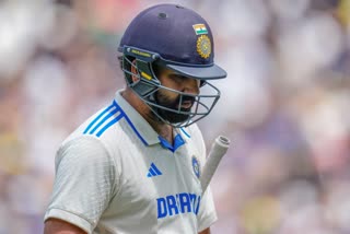 Rohit Sharma Retirement