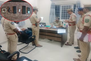 Cell_Phones_in_Visakha_Central_Jail